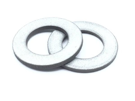 NAS1149D0863K Flat Washer (2)