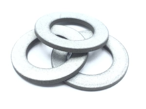 NAS1149D0863K Flat Washer (3)