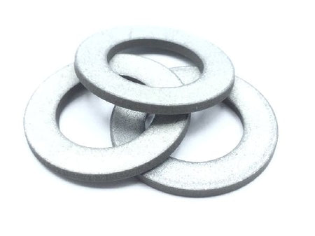 NAS1149D0863K Flat Washer (3)