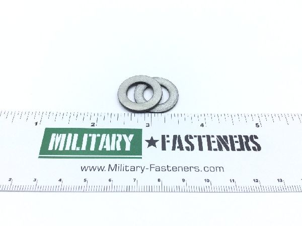 NAS1149D0863K Flat Washer (5)