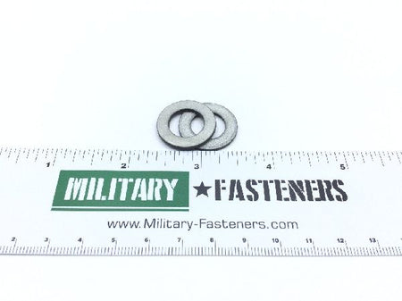 NAS1149D0863K Flat Washer (5)