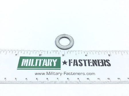 NAS1149D0863K Flat Washer (6)