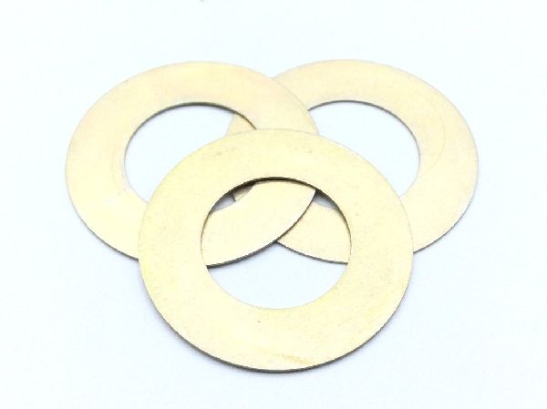 NAS1149D0916J Flat Washer