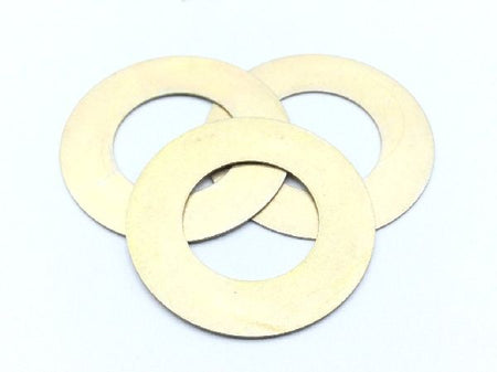 NAS1149D0916J Flat Washer