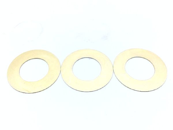 NAS1149D0916J Flat Washer (2)