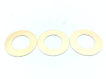NAS1149D0916J Flat Washer (2)