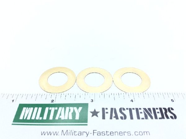 NAS1149D0916J Flat Washer (4)