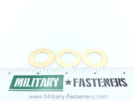 NAS1149D0916J Flat Washer (4)