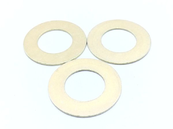NAS1149D0932J Flat Washer