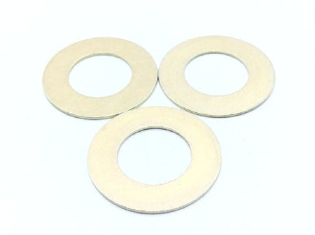 NAS1149D0932J Flat Washer