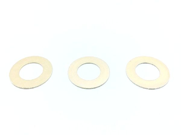 NAS1149D0932J Flat Washer (2)