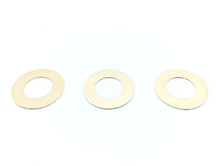 NAS1149D0932J Flat Washer (2)