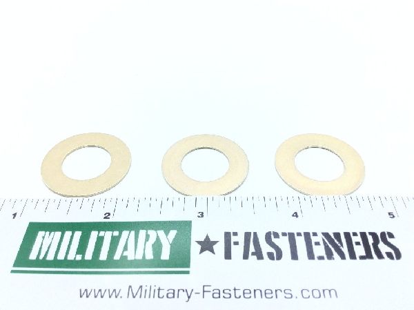 NAS1149D0932J Flat Washer (4)