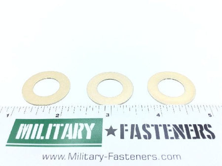NAS1149D0932J Flat Washer (4)