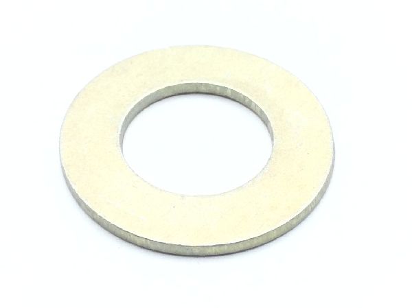 NAS1149D0963J Flat Washer