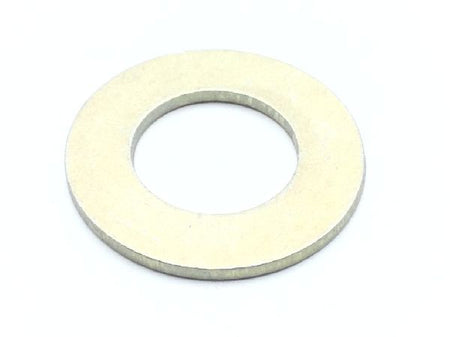 NAS1149D0963J Flat Washer