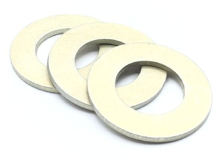 NAS1149D0963J Flat Washer (2)
