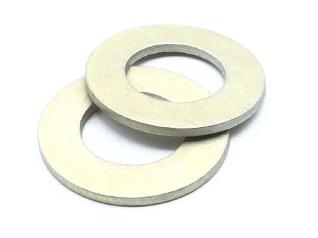 NAS1149D0963J Flat Washer (3)