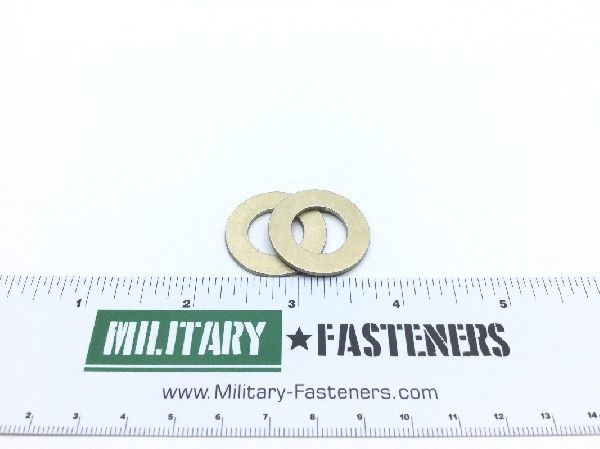 NAS1149D0963J Flat Washer (5)