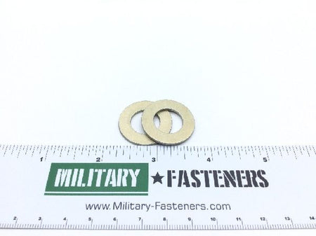 NAS1149D0963J Flat Washer (5)