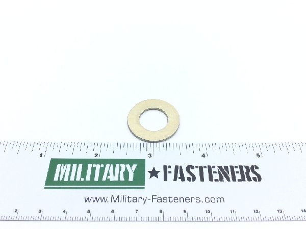 NAS1149D0963J Flat Washer (6)