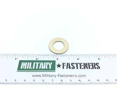 NAS1149D0963J Flat Washer (6)