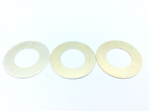 NAS1149D1016J Flat Washer