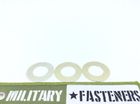 NAS1149D1016J Flat Washer (2)