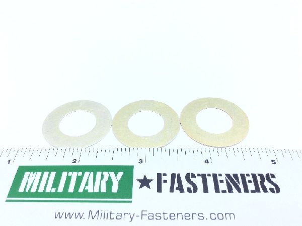 NAS1149D1016J Flat Washer (3)