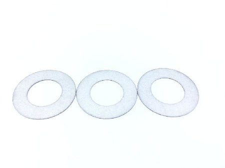 NAS1149D1016K Flat Washer