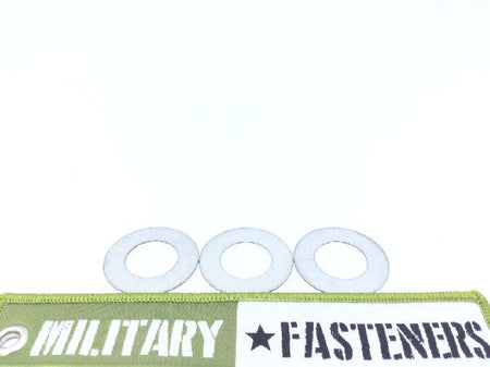 NAS1149D1016K Flat Washer (2)