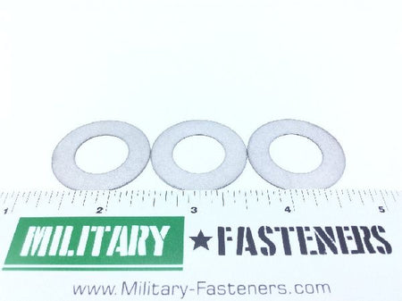 NAS1149D1016K Flat Washer (3)