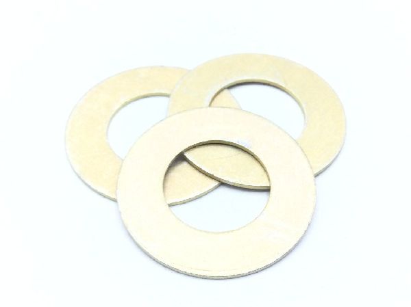 NAS1149D1032J Flat Washer