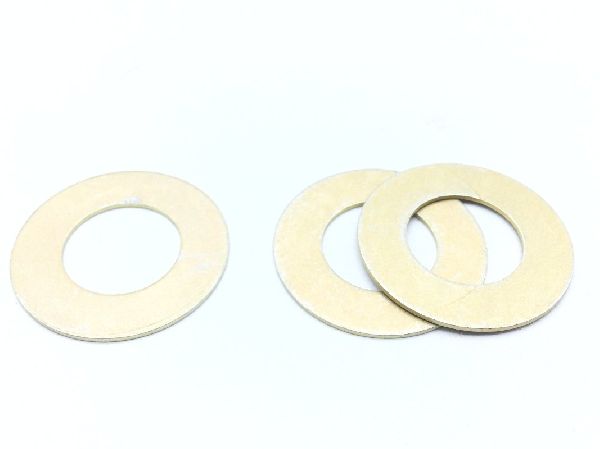 NAS1149D1032J Flat Washer (2)