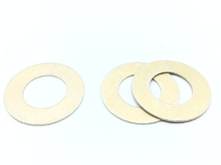 NAS1149D1032J Flat Washer (2)