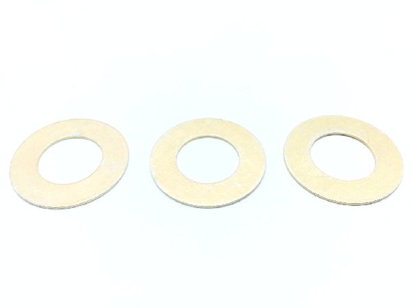 NAS1149D1032J Flat Washer (3)