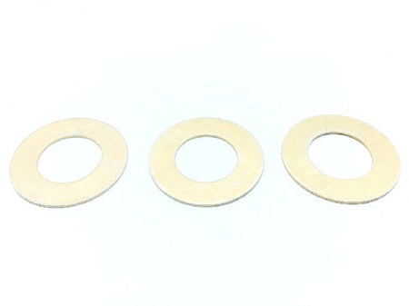 NAS1149D1032J Flat Washer (3)