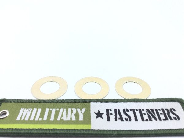 NAS1149D1032J Flat Washer (4)