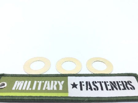 NAS1149D1032J Flat Washer (4)