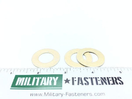 NAS1149D1032J Flat Washer (5)