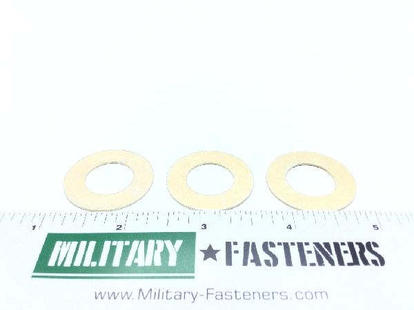 NAS1149D1032J Flat Washer (6)