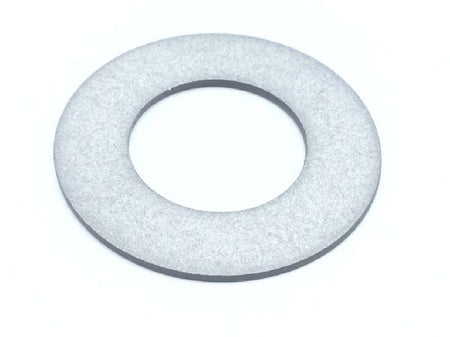 NAS1149D1032K Flat Washer