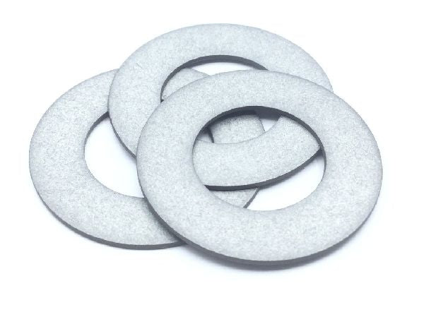NAS1149D1032K Flat Washer (2)