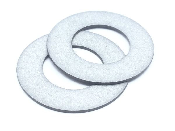NAS1149D1032K Flat Washer (3)