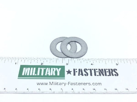 NAS1149D1032K Flat Washer (5)