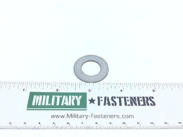 NAS1149D1032K Flat Washer (6)