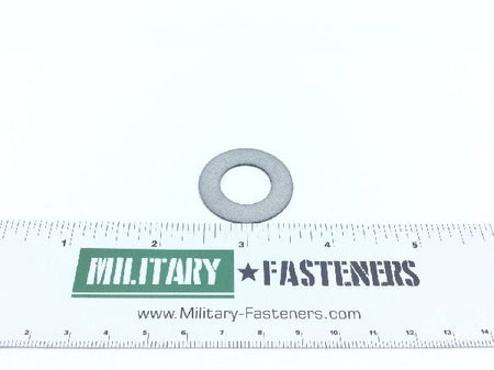 NAS1149D1032K Flat Washer (6)