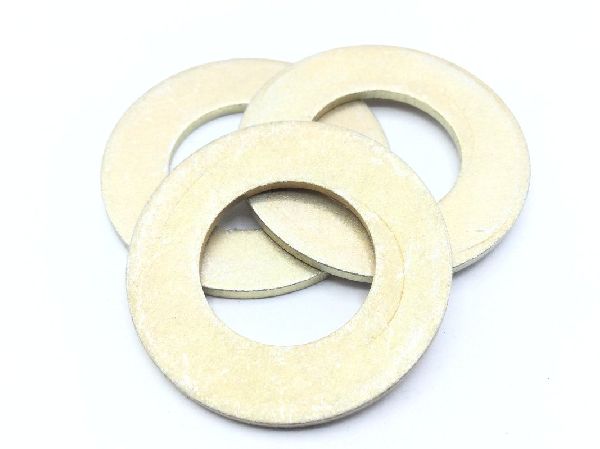NAS1149D1063J Flat Washer
