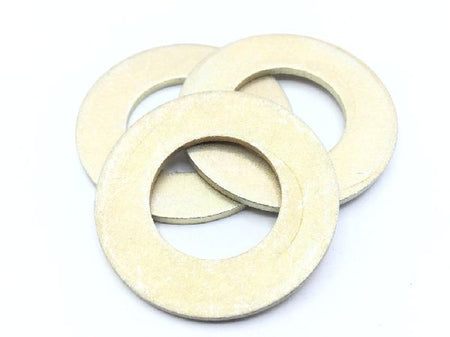 NAS1149D1063J Flat Washer