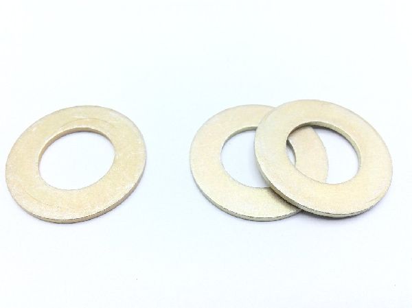 NAS1149D1063J Flat Washer (2)